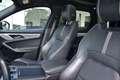 Jaguar F-Pace D200 AWD*R-Dynamic Black Pack*AHK*Pano Rot - thumbnail 13