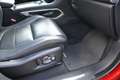 Jaguar F-Pace D200 AWD*R-Dynamic Black Pack*AHK*Pano Rouge - thumbnail 25