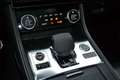 Jaguar F-Pace D200 AWD*R-Dynamic Black Pack*AHK*Pano Rojo - thumbnail 26