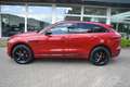 Jaguar F-Pace D200 AWD*R-Dynamic Black Pack*AHK*Pano Rot - thumbnail 7