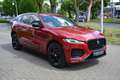 Jaguar F-Pace D200 AWD*R-Dynamic Black Pack*AHK*Pano Rot - thumbnail 2