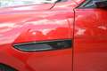 Jaguar F-Pace D200 AWD*R-Dynamic Black Pack*AHK*Pano Rouge - thumbnail 5