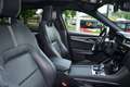 Jaguar F-Pace D200 AWD*R-Dynamic Black Pack*AHK*Pano Rojo - thumbnail 12