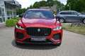 Jaguar F-Pace D200 AWD*R-Dynamic Black Pack*AHK*Pano Rot - thumbnail 3