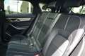 Jaguar F-Pace D200 AWD*R-Dynamic Black Pack*AHK*Pano Rojo - thumbnail 14