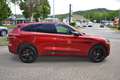 Jaguar F-Pace D200 AWD*R-Dynamic Black Pack*AHK*Pano Rouge - thumbnail 6