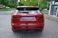 Jaguar F-Pace D200 AWD*R-Dynamic Black Pack*AHK*Pano Rouge - thumbnail 4