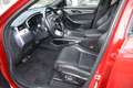 Jaguar F-Pace D200 AWD*R-Dynamic Black Pack*AHK*Pano Rosso - thumbnail 16