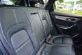 Jaguar F-Pace D200 AWD*R-Dynamic Black Pack*AHK*Pano Rouge - thumbnail 15