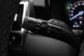 Kia Sorento 1.6 T-GDI Plug-in Hybrid 4WD DynamicPlusLine | 7P Wit - thumbnail 43