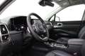 Kia Sorento 1.6 T-GDI Plug-in Hybrid 4WD DynamicPlusLine | 7P Wit - thumbnail 3