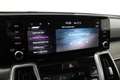 Kia Sorento 1.6 T-GDI Plug-in Hybrid 4WD DynamicPlusLine | 7P Wit - thumbnail 25