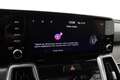 Kia Sorento 1.6 T-GDI Plug-in Hybrid 4WD DynamicPlusLine | 7P Wit - thumbnail 33