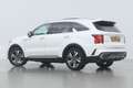 Kia Sorento 1.6 T-GDI Plug-in Hybrid 4WD DynamicPlusLine | 7P Wit - thumbnail 2