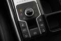 Kia Sorento 1.6 T-GDI Plug-in Hybrid 4WD DynamicPlusLine | 7P Wit - thumbnail 40