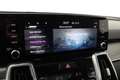 Kia Sorento 1.6 T-GDI Plug-in Hybrid 4WD DynamicPlusLine | 7P Wit - thumbnail 26