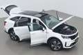 Kia Sorento 1.6 T-GDI Plug-in Hybrid 4WD DynamicPlusLine | 7P Wit - thumbnail 6