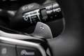 Kia Sorento 1.6 T-GDI Plug-in Hybrid 4WD DynamicPlusLine | 7P Wit - thumbnail 46