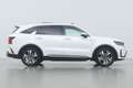 Kia Sorento 1.6 T-GDI Plug-in Hybrid 4WD DynamicPlusLine | 7P Wit - thumbnail 10