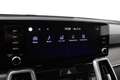 Kia Sorento 1.6 T-GDI Plug-in Hybrid 4WD DynamicPlusLine | 7P Wit - thumbnail 35