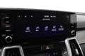 Kia Sorento 1.6 T-GDI Plug-in Hybrid 4WD DynamicPlusLine | 7P Wit - thumbnail 34