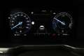 Kia Sorento 1.6 T-GDI Plug-in Hybrid 4WD DynamicPlusLine | 7P Wit - thumbnail 20