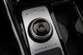 Kia Sorento 1.6 T-GDI Plug-in Hybrid 4WD DynamicPlusLine | 7P Wit - thumbnail 39