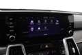 Kia Sorento 1.6 T-GDI Plug-in Hybrid 4WD DynamicPlusLine | 7P Wit - thumbnail 23