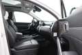 Kia Sorento 1.6 T-GDI Plug-in Hybrid 4WD DynamicPlusLine | 7P Wit - thumbnail 5