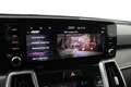 Kia Sorento 1.6 T-GDI Plug-in Hybrid 4WD DynamicPlusLine | 7P Wit - thumbnail 27