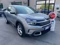 Citroen C5 Aircross C5 Aircross BlueHDi 130 S&S EAT8 Feel Grigio - thumbnail 6