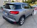 Citroen C5 Aircross C5 Aircross BlueHDi 130 S&S EAT8 Feel Grigio - thumbnail 4