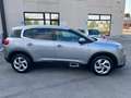 Citroen C5 Aircross C5 Aircross BlueHDi 130 S&S EAT8 Feel Grigio - thumbnail 5