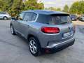 Citroen C5 Aircross C5 Aircross BlueHDi 130 S&S EAT8 Feel Grigio - thumbnail 3
