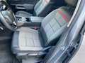 Citroen C5 Aircross C5 Aircross BlueHDi 130 S&S EAT8 Feel Grigio - thumbnail 10