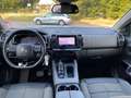 Citroen C5 Aircross C5 Aircross BlueHDi 130 S&S EAT8 Feel Grigio - thumbnail 7