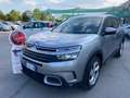 Citroen C5 Aircross C5 Aircross BlueHDi 130 S&S EAT8 Feel Grigio - thumbnail 1