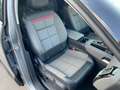 Citroen C5 Aircross C5 Aircross BlueHDi 130 S&S EAT8 Feel Grigio - thumbnail 12