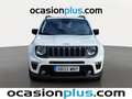 Jeep Renegade 1.0 Limited 4x2 Weiß - thumbnail 11
