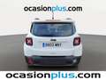 Jeep Renegade 1.0 Limited 4x2 Weiß - thumbnail 12