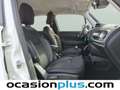 Jeep Renegade 1.0 Limited 4x2 Weiß - thumbnail 14