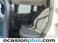 Jeep Renegade 1.0 Limited 4x2 Weiß - thumbnail 10