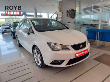 1.6TDI CR Style Tech
