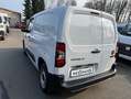 Fiat Doblo Cargo KaWa L1 1.5l BlueHDi 7 KLIMA Weiß - thumbnail 3