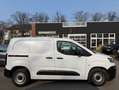 Fiat Doblo Cargo KaWa L1 1.5l BlueHDi 7 KLIMA Weiß - thumbnail 7