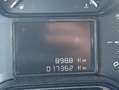 Fiat Doblo Cargo KaWa L1 1.5l BlueHDi 7 KLIMA Weiß - thumbnail 12