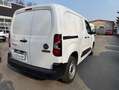 Fiat Doblo Cargo KaWa L1 1.5l BlueHDi 7 KLIMA Weiß - thumbnail 6