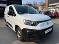 Fiat Doblo Cargo KaWa L1 1.5l BlueHDi 7 KLIMA Weiß - thumbnail 8