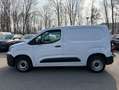 Fiat Doblo Cargo KaWa L1 1.5l BlueHDi 7 KLIMA Weiß - thumbnail 2