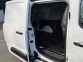 Fiat Doblo Cargo KaWa L1 1.5l BlueHDi 7 KLIMA Weiß - thumbnail 10
